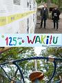 A wakitu H